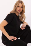  Blouse model 209848 Relevance 