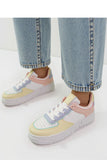  Sport Shoes model 210183 Inello 