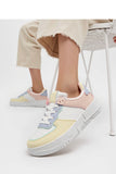  Sport Shoes model 210183 Inello 