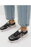  Sport Shoes model 210194 Inello 