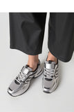  Sport Shoes model 210209 Inello 