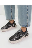  Sport Shoes model 210213 Inello 