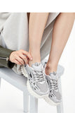  Sport Shoes model 210214 Inello 