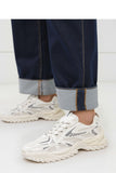  Sport Shoes model 210215 Inello 