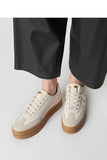  Sport Shoes model 210219 Inello 