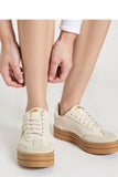  Sport Shoes model 210219 Inello 