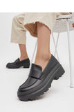  Mocassin model 210221 Inello 