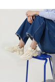  Sport Shoes model 210226 Inello 