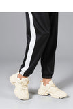  Sport Shoes model 210226 Inello 