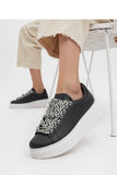  Sport Shoes model 210227 Inello 
