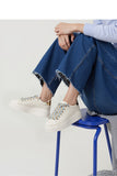  Sport Shoes model 210228 Inello 