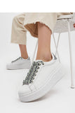  Sport Shoes model 210229 Inello 