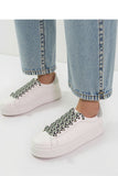  Sport Shoes model 210229 Inello 