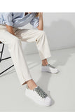  Sport Shoes model 210229 Inello 