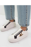  Sport Shoes model 210231 Inello 