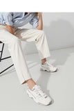  Sport Shoes model 210232 Inello 