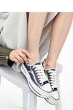  Sport Shoes model 210235 Inello 