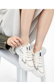  Sport Shoes model 210240 Inello 