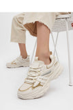  Sport Shoes model 210241 Inello 