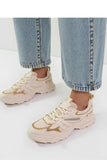  Sport Shoes model 210241 Inello 