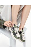  Sport Shoes model 210242 Inello 