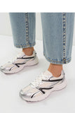  Sport Shoes model 210243 Inello 