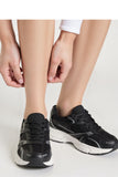  Sport Shoes model 210244 Inello 