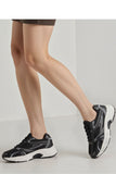  Sport Shoes model 210244 Inello 