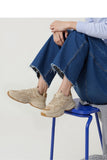  Sport Shoes model 210245 Inello 