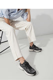  Sport Shoes model 210246 Inello 