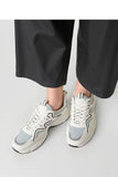  Sport Shoes model 210247 Inello 