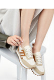  Sport Shoes model 210249 Inello 