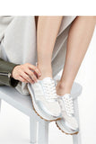  Sport Shoes model 210250 Inello 