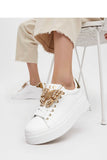  Sport Shoes model 210253 Inello 