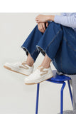 Sport Shoes model 210256 Inello 