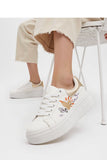  Sport Shoes model 210258 Inello 