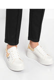  Sport Shoes model 210258 Inello 
