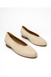  Pumps model 210268 Inello 