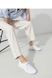  Sport Shoes model 210275 Inello 