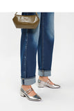  Pumps model 210291 Inello 