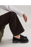  Mocassin model 210319 Inello 