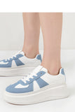  Sport Shoes model 210329 Inello 