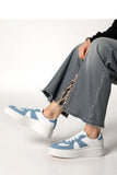  Sport Shoes model 210329 Inello 
