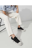  Sport Shoes model 210337 Inello 