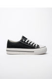  Sneakers model 210347 Inello 