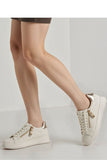  Sport Shoes model 210356 Inello 