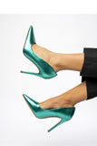  High heels model 210360 Inello 