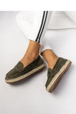  Mocassin model 210364 Inello 