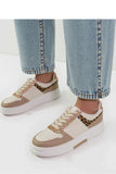  Sport Shoes model 210385 Inello 
