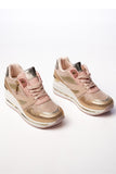  Sport Shoes model 210448 Inello 
